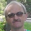 Profilbild von Manfred Friedrich