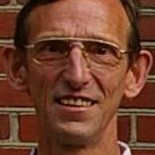 Profilbild von Manfred Fuchs