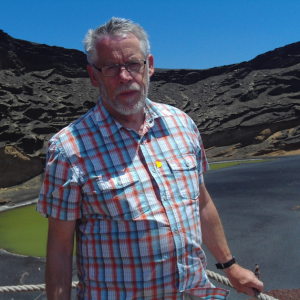 Profilbild von Manfred Gatzke