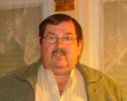Profilbild von Manfred Geckert