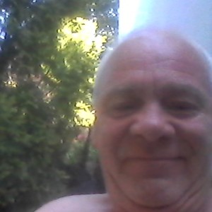 Profilbild von Manfred Gietmann