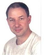 Profilbild von Manfred Giro
