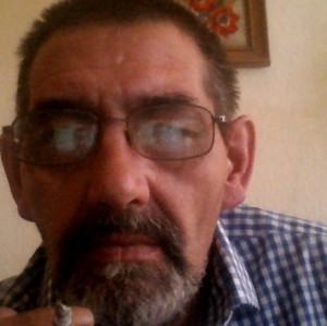 Profilbild von Manfred Gschwedner
