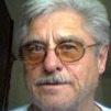 Profilbild von Manfred Gut