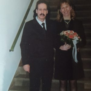 Profilbild von Manfred Heine