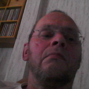 Profilbild von Manfred Heinrich