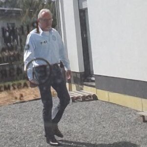 Profilbild von Manfred Heller