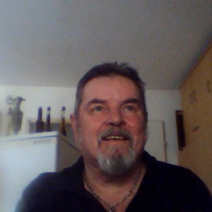 Profilbild von Manfred Hennig