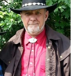 Profilbild von Manfred Hergenröther