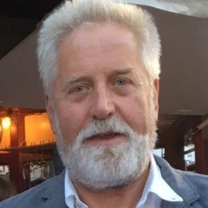 Profilbild von Manfred Hermelbracht