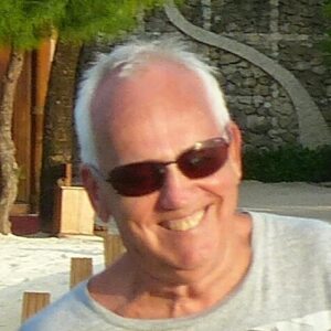 Profilbild von Manfred Herrmann