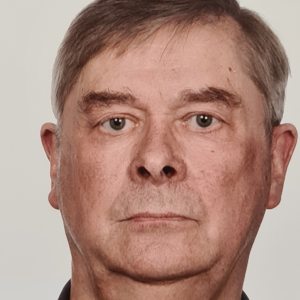 Profilbild von Manfred Herzog