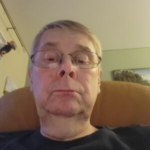 Profilbild von Manfred Herzog