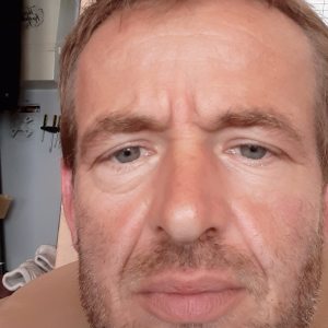 Profilbild von Manfred Hilmer