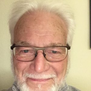 Profilbild von Manfred Hirt