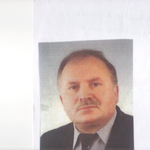 Profilbild von Manfred Hoffmann