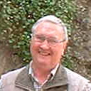 Profilbild von Manfred Hofmeister