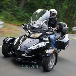 Profilbild von Manfred Holl