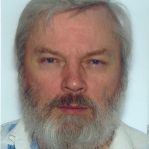Profilbild von Manfred Holland