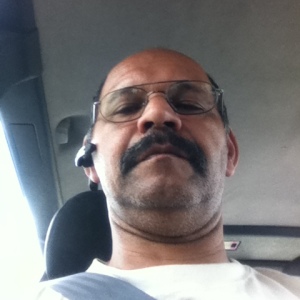 Profilbild von Manfred Holzinger