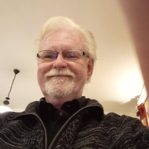 Profilbild von Manfred Hrastnik