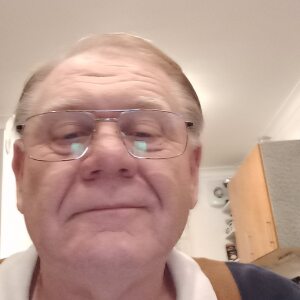 Profilbild von Manfred Jaeger