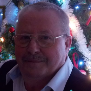 Profilbild von Manfred Jahn