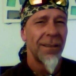 Profilbild von Manfred Jülich