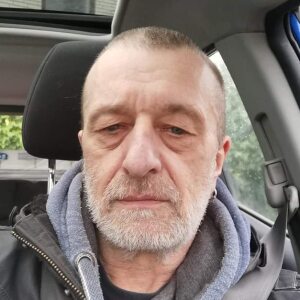 Profilbild von Manfred Julke