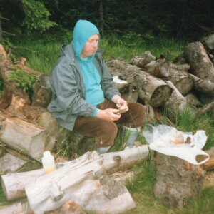 Profilbild von Manfred Kastner