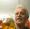 Profilbild von Manfred Kaufmann