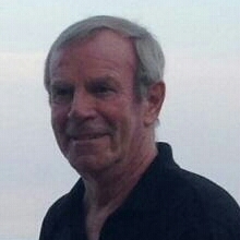 Profilbild von Manfred Kleibolt