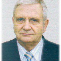 Profilbild von Manfred Klösel