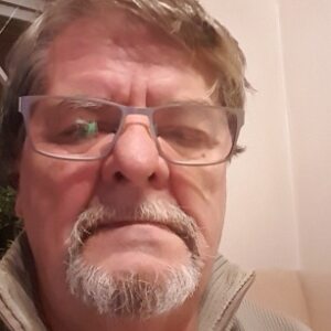 Profilbild von Manfred Klöwer
