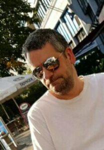 Profilbild von Manfred Knöfler