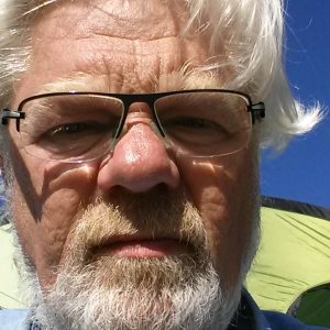 Profilbild von Manfred Koch