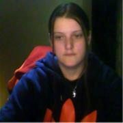 Profilbild von Manfred Köcher