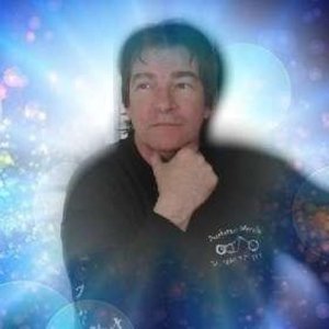Profilbild von Manfred Korter