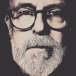 Profilbild von Manfred Kothen