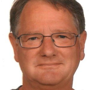 Profilbild von Manfred Krannich