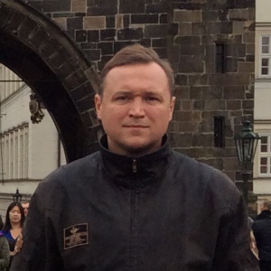 Profilbild von Manfred Krug