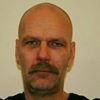 Profilbild von Manfred Kuckuk