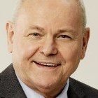 Profilbild von Manfred Kühl