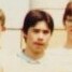 Profilbild von Manfred Kullick