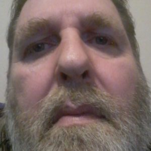 Profilbild von Manfred Kuttruff