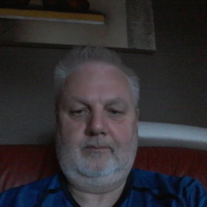 Profilbild von Manfred Kwade