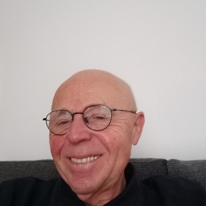 Profilbild von Manfred Latein