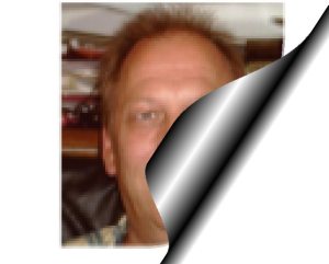 Profilbild von Manfred Laudan