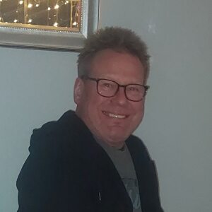 Profilbild von Manfred Lehmann