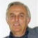 Profilbild von Manfred Lehmann